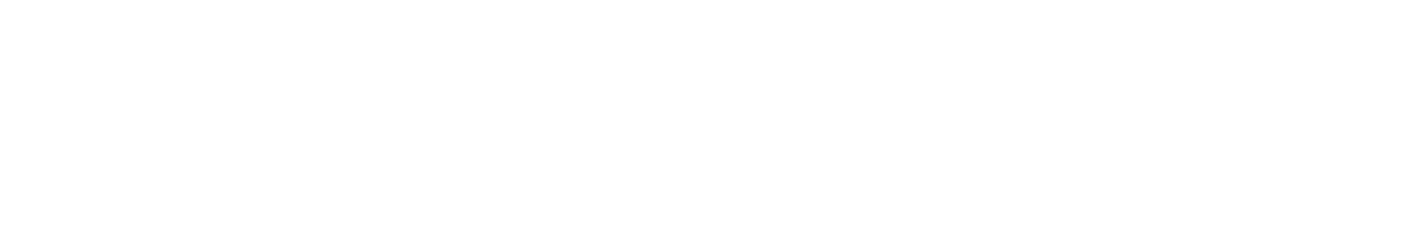 CINEMA MIST